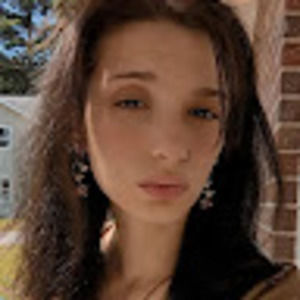 Meet your Posher, Ciera